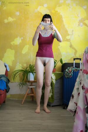 Original 3360 px/ 5040 px