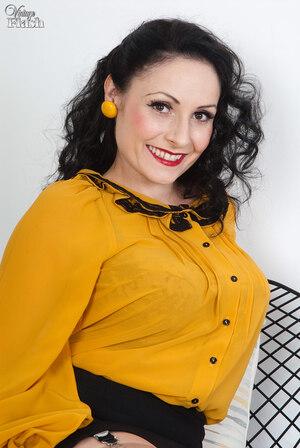 Original 1339 px/ 2000 px