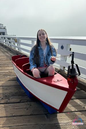 Original 2000 px/ 3000 px