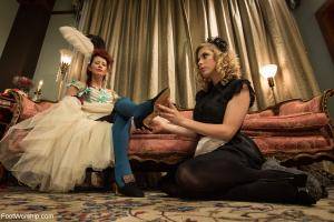 Original 1200 px/ 800 px