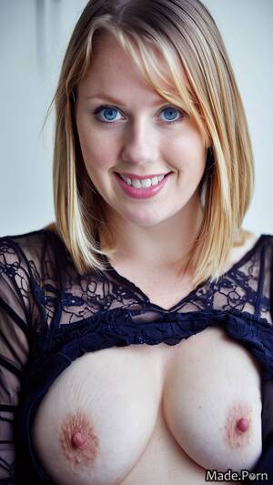 Original 1152 px/ 2048 px