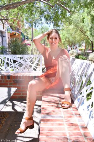 Original 3280 px/ 4928 px