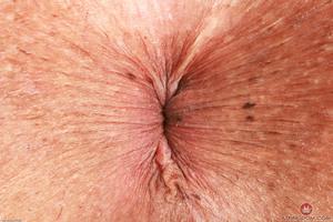 Original 3000 px/ 2000 px