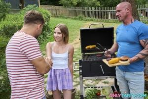 Original 3000 px/ 2000 px