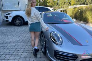 Original 3000 px/ 2000 px