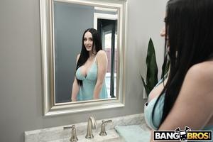 Original 2000 px/ 1333 px