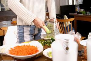 Original 1536 px/ 1024 px