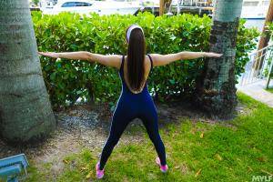 Original 1620 px/ 1080 px