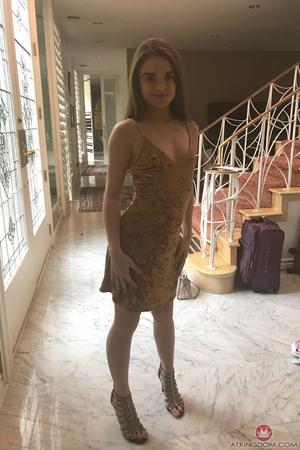 Original 2000 px/ 3000 px