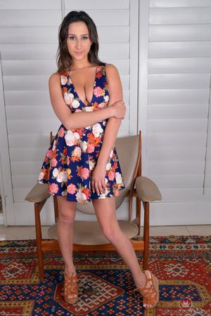 Original 2000 px/ 3000 px