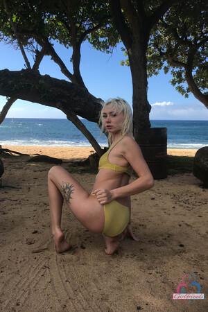 Original 2000 px/ 3000 px