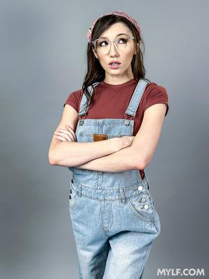 Original 1215 px/ 1620 px