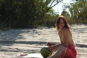 Original 5184 px/ 3456 px