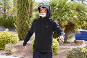 Original 2495 px/ 1663 px