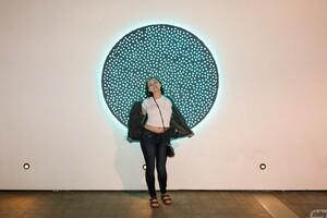 Original 1920 px/ 1280 px