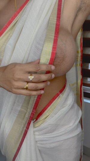 Original 1152 px/ 2048 px