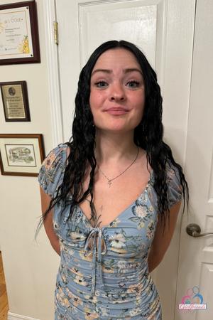 Original 2000 px/ 3000 px