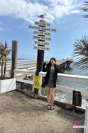 Original 3333 px/ 5000 px