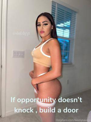 Original 3024 px/ 4032 px