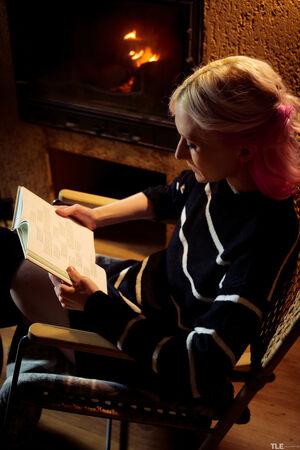 Original 4000 px/ 6000 px