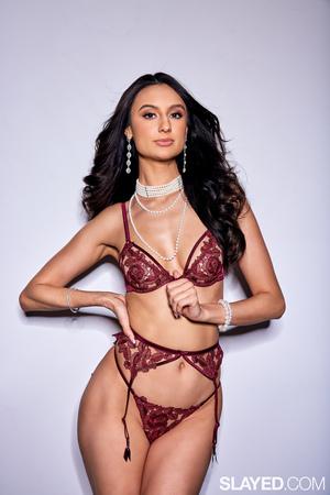 Original 2000 px/ 2999 px