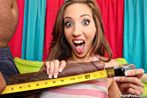 Original 1350 px/ 900 px