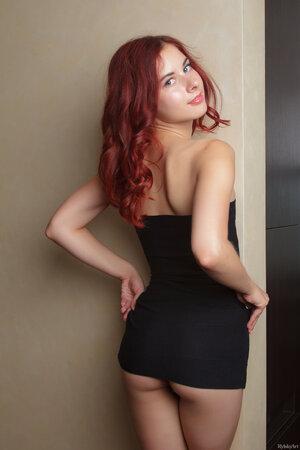 Original 3333 px/ 5000 px