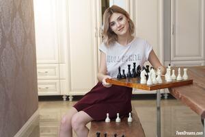 Original 6000 px/ 4000 px