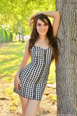 Original 3280 px/ 4928 px