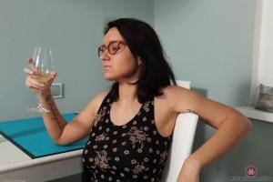 Original 1280 px/ 854 px