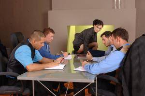 Original 1024 px/ 680 px