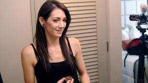 Original 1400 px/ 788 px