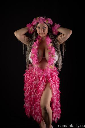 Original 1365 px/ 2048 px