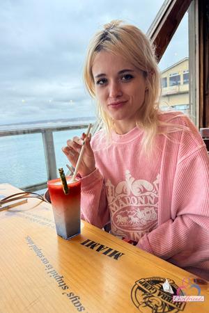 Original 3333 px/ 5000 px