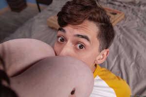 Original 2495 px/ 1663 px