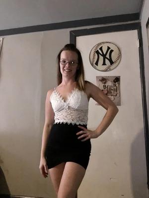 Original 750 px/ 1000 px