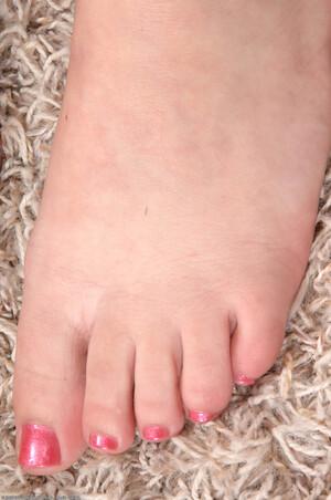 Original 1063 px/ 1600 px