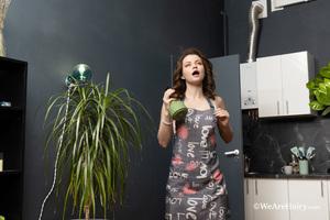 Original 3000 px/ 2001 px