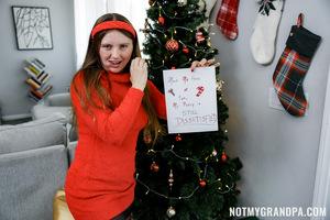 Original 1620 px/ 1080 px