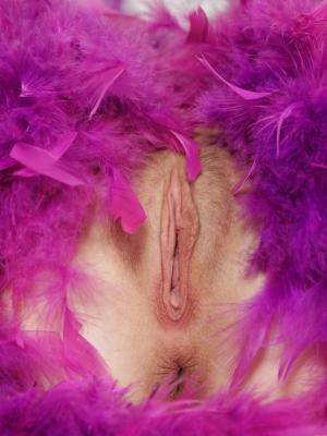 Original 4992 px/ 6668 px