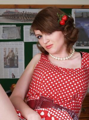 Original 1438 px/ 1936 px