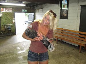 Original 2400 px/ 1800 px