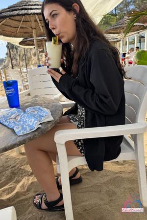 Original 3333 px/ 5000 px