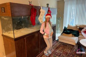 Original 3000 px/ 2000 px