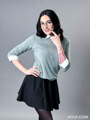 Original 1215 px/ 1620 px