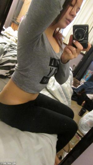 Original 900 px/ 1600 px