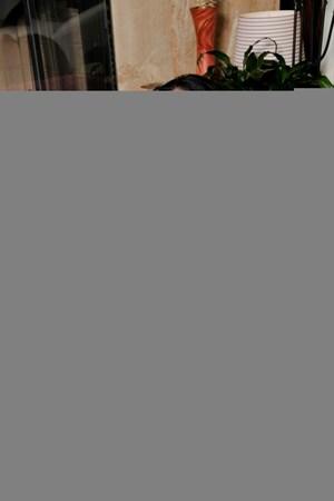 Original 2000 px/ 3000 px