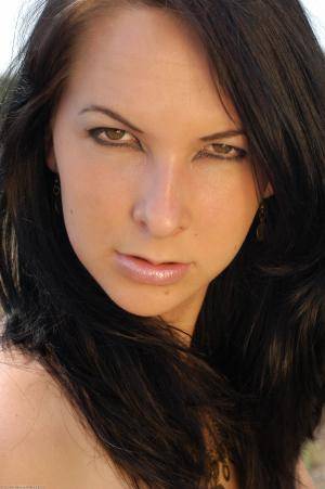 Original 2660 px/ 4000 px