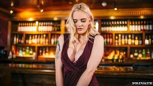 Original 1600 px/ 900 px