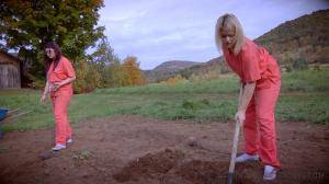 Original 1200 px/ 675 px